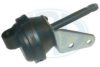 ERA 038131063D Vacuum Control Valve, EGR